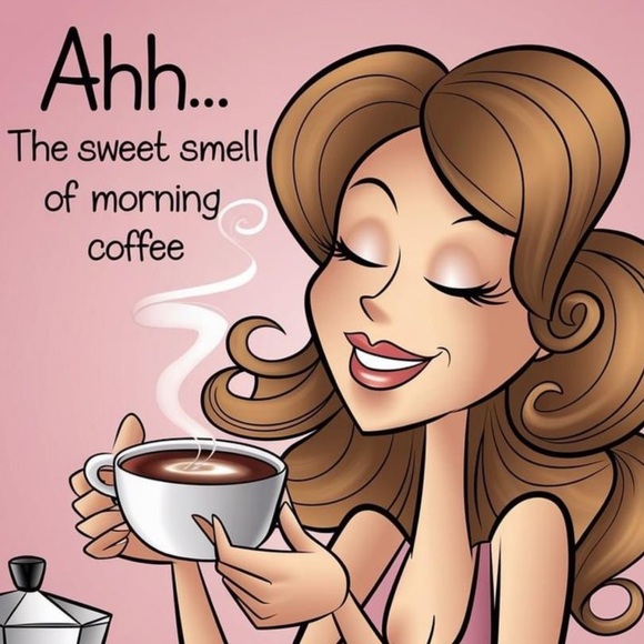 🩷🩷STARBUCKS FUND!!🩷🩷 - Picture 7 of 16